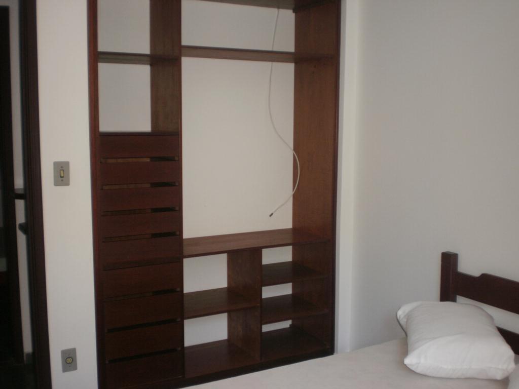 Apartamento Beira Mar Caraguatatuba Exterior photo
